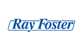 Ray Foster
